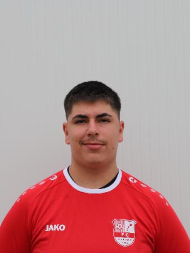 Gaetano Cali