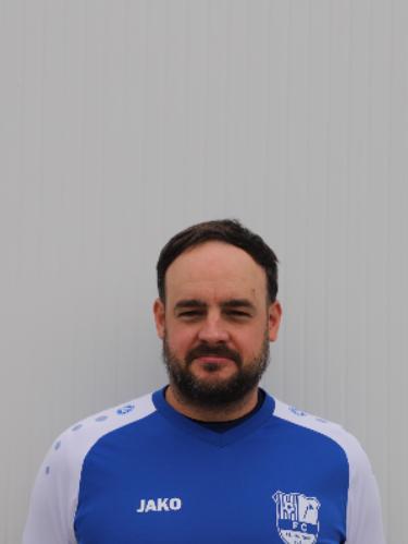 Florian Herrmann