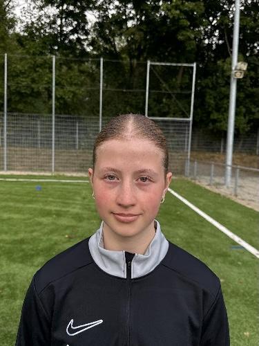 Tuana Atac