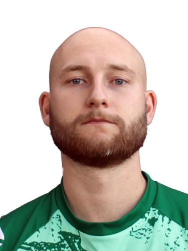Lukas Mannshausen