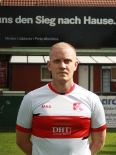 Philipp Wandelt