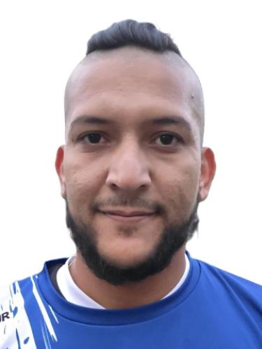 Tarek Djebbari
