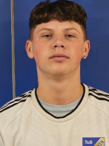 Eduard-Stefanel Racila