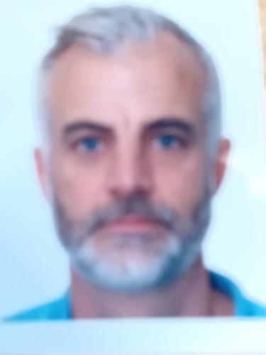 Lars Christian Hopp