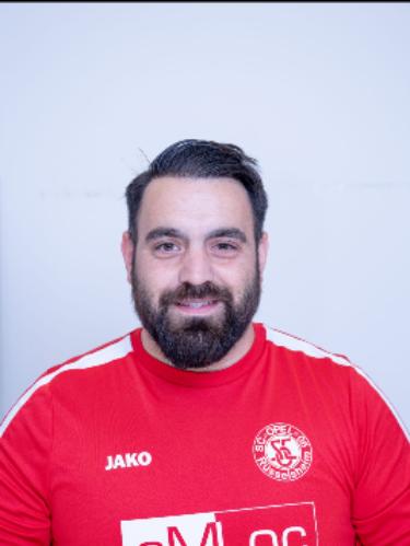 Alp Arslan