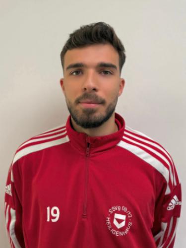 Ömür Bülbül