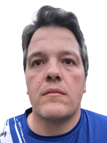 Steffen Ziese
