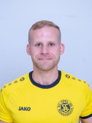 Julian Lorenz