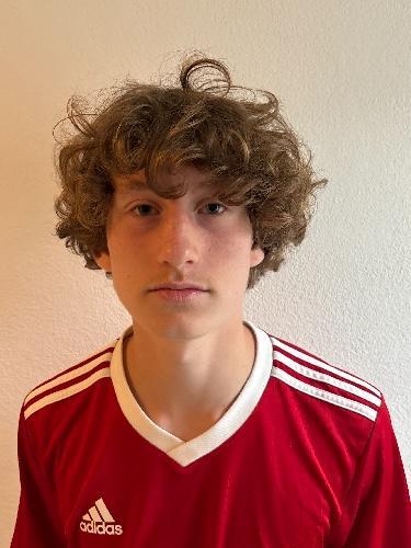 Raphael Ihle