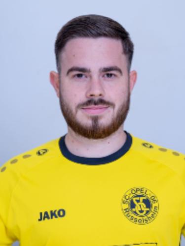 Fabio Polizzi