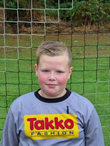 Niklas Stellbrink