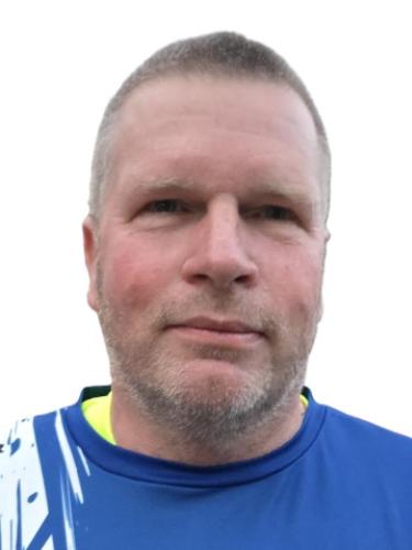 Guido Bardenberg