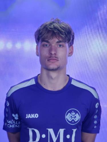 Finn Lasse Hunnewinkel