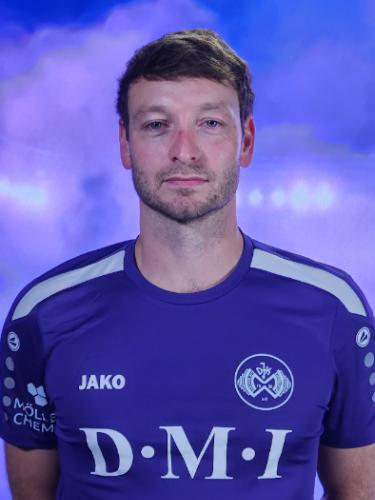 Felix Krasenbrink
