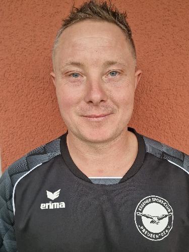 Lukasz Krupa