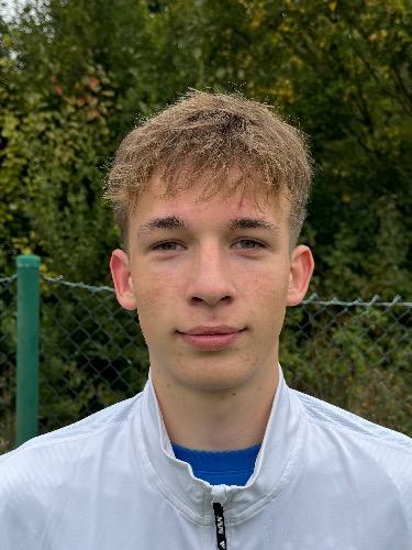 Malte Noah Matthias