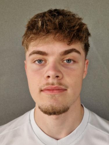 Nick Louis Johannes Heilkenbrinker