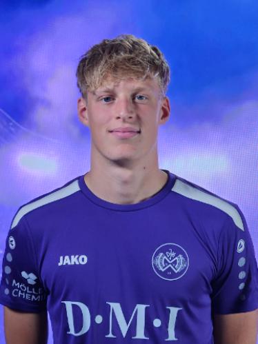 Jurek Caspar Rischke