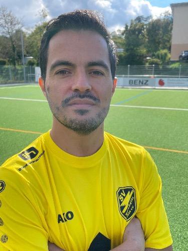 Prieto Gaitan Federman