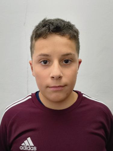 Bruno Winkler