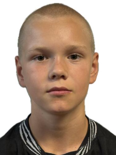 Jakob Dörenkamp