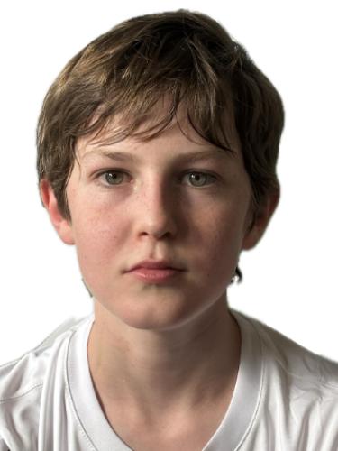 Bosse Daniel Fischermann