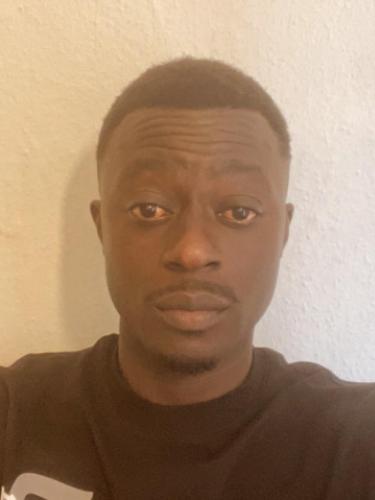 Abdoulaye Ciss