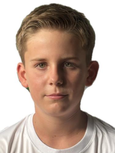 Jonah Matteo Meißner