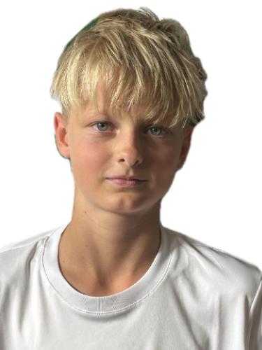 Timo Singer
