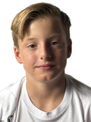 Louis Plum