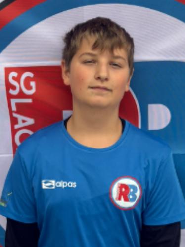 Rafael Leo Schmidt