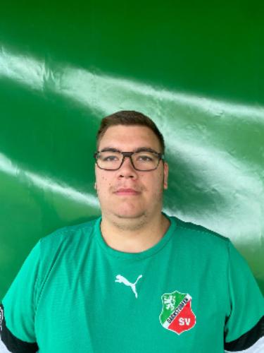 Marlon Maximilian Kalauka