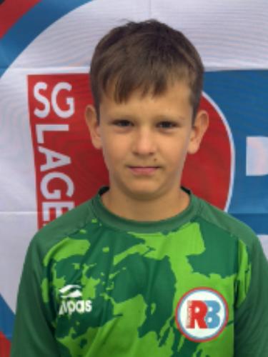 Hugo Thieme