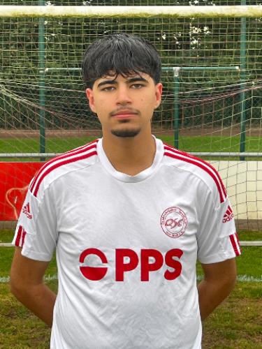 Givara Rasheed