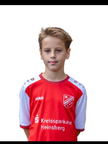 Nico Hoffmann