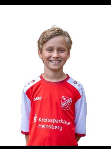 Bruno Klein