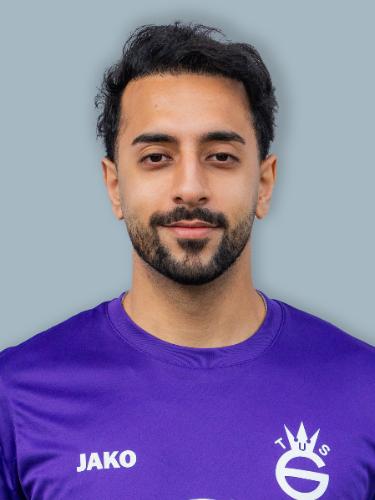 Miran Karim