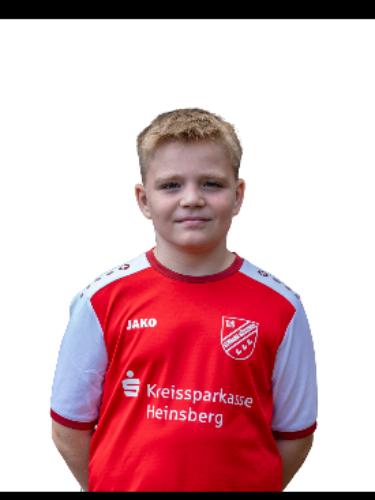 Anton Kubat