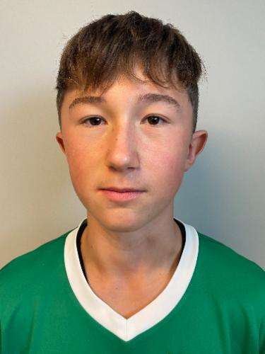 Teodor Vladislavov Uliverov