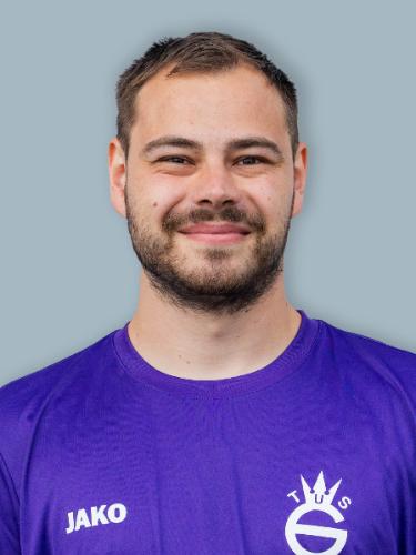 Niclas Wienhusen