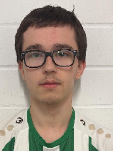 Marcus Andreas Bragulla