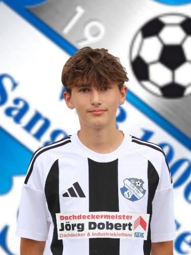 Nicklas Hetebrügge