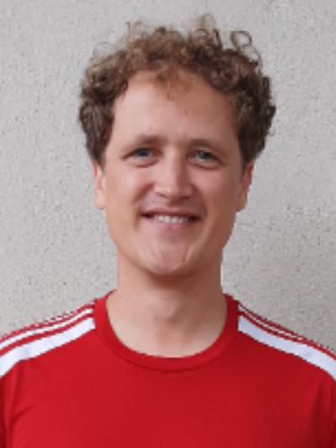 Richard Koenig