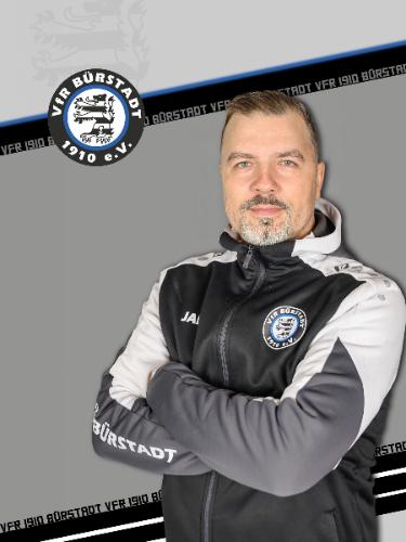 Thorsten Stalyga