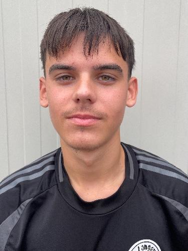 Maurice Miguel Werner