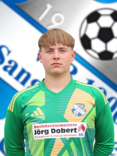 Hennes Schmidt