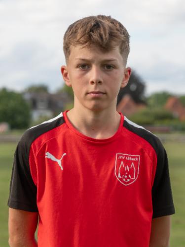 Florin Ferdinand Böcking