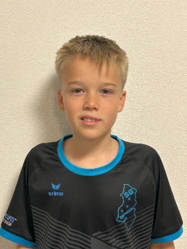 Peer Ketelsen