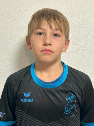 Marko Magnus Wessela