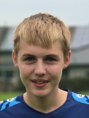Mathis Lauen